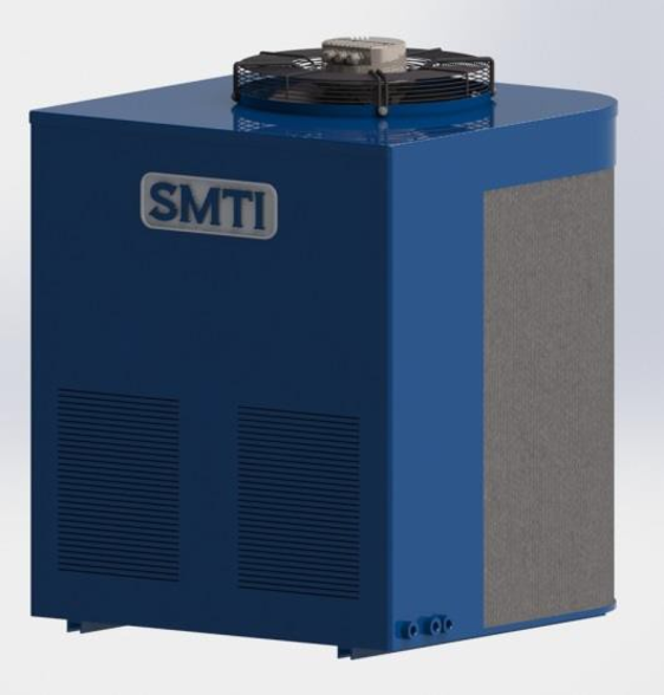 Image related to Low-Cost Gas Heat Pump For Building Space Heating