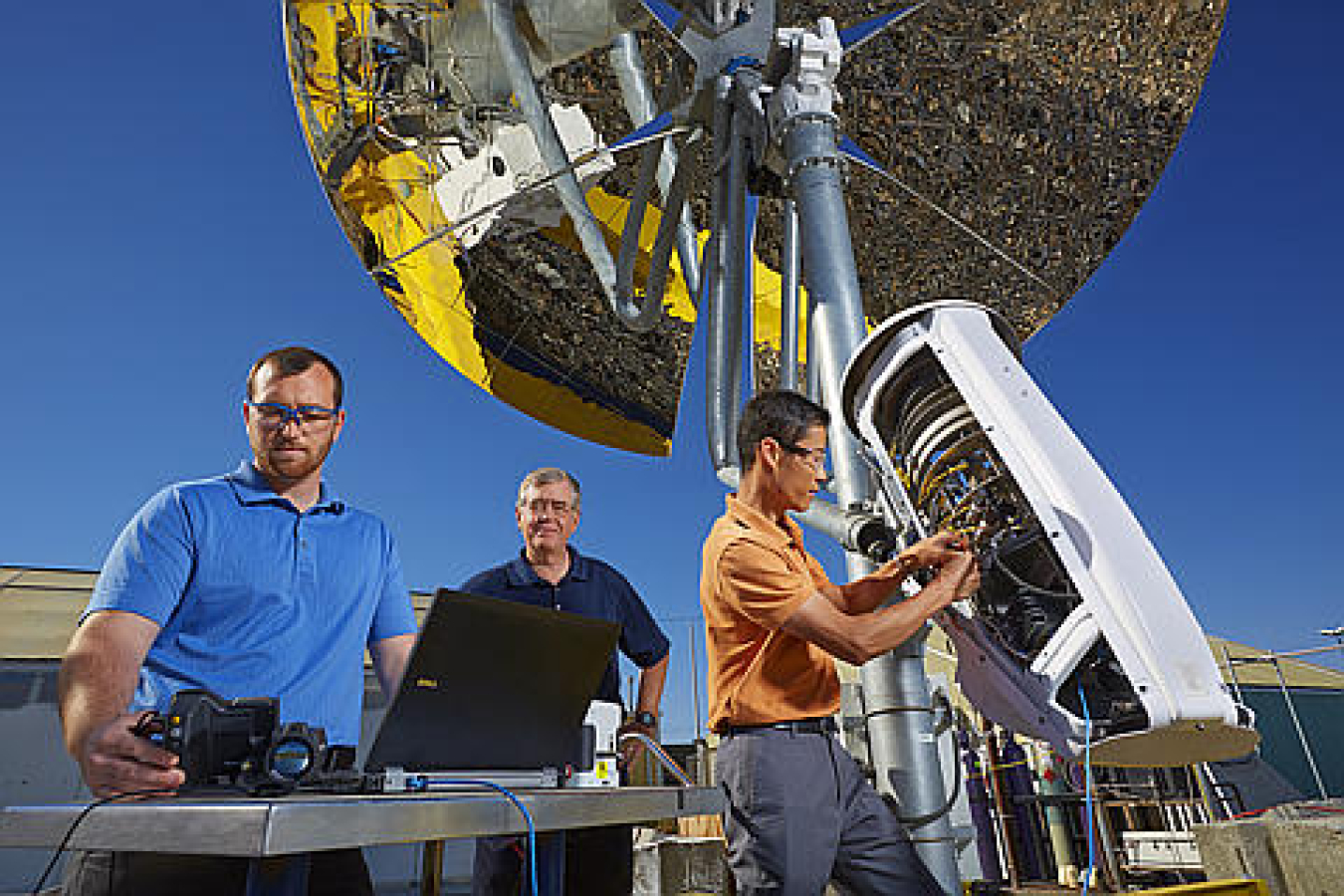 Solar_Concentrator_119.jpg