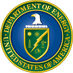 Energy Department Partners with State of New Jersey to Study Ways to Improve the Reliability of New Jersey's Transit System in Aftermath of Superstorm Sandy