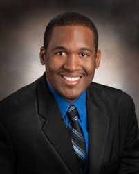 Savannah River National Laboratory Senior Scientist Dr. Aaron L. Washington II is the laboratoryâs lead investigator for the research to develop material to safely contain radioactive waste disposal shipments. Savannah River National Laboratory Senior Scientist Dr. Aaron L. Washington II is the laboratoryâs lead investigator for the research to develop material to safely contain radioactive waste disposal shipments.