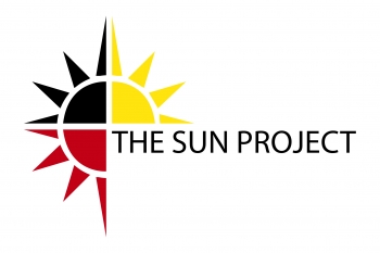 The SUN Project Enhances STEM Education for Native American Youth The SUN Project Enhances STEM Education for Native American Youth