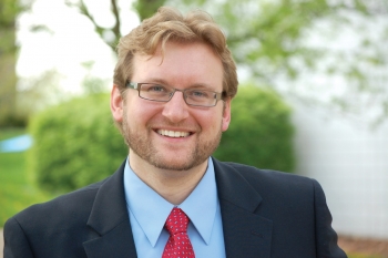 NETL-Regional University Alliance Researcher to Receive Nationâs Highest Award for Young Scientists NETL-Regional University Alliance Researcher to Receive Nationâs Highest Award for Young Scientists