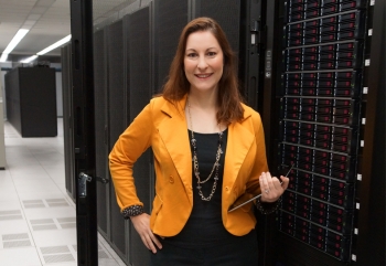 Lisa Belk is the Information Technology (IT) Manager for the Global Security (GS) Principal Directorate at the Lawrence Livermore National Laboratory. Lisa Belk is the Information Technology (IT) Manager for the Global Security (GS) Principal Directorate at the Lawrence Livermore National Laboratory.