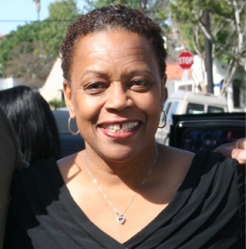 Neda Gray is the Information Systems Security Officer for the Operations and Business Principle Associate Directorate (PAD). Neda Gray is the Information Systems Security Officer for the Operations and Business Principle Associate Directorate (PAD).
