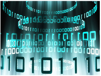 Bitmap indices translate variable values into strings of bits, or ones and zeros. | Photo Courtesy Getty Images. Bitmap indices translate variable values into strings of bits, or ones and zeros. | Photo Courtesy Getty Images.