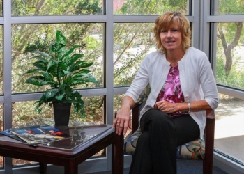 Ms. Wendy Baca initiated a second career with Los Alamos National Laboratory in June 2012, as an Executive Advisor in the Principal Associate Directorate for the Weapons Program, supporting initiatives including the NNSAâs Stockpile Stewardship and Management Plan and Strategic Deterrence. Ms. Wendy Baca initiated a second career with Los Alamos National Laboratory in June 2012, as an Executive Advisor in the Principal Associate Directorate for the Weapons Program, supporting initiatives including the NNSAâs Stockpile Stewardship and Management Plan and Strategic Deterrence.