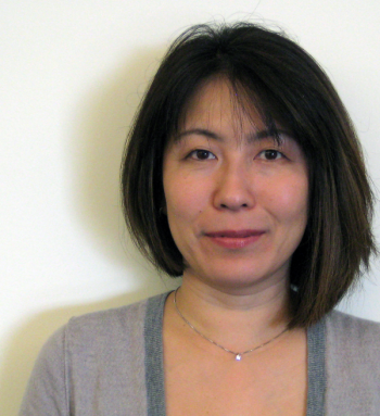 Yuki Hamada has more than 10 years of experience in remote sensing and geospatial information technologies with a focus on terrestrial ecosystem sciences. Yuki Hamada has more than 10 years of experience in remote sensing and geospatial information technologies with a focus on terrestrial ecosystem sciences.