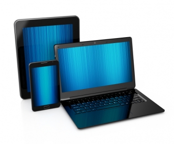 Implementing the Federal Digital Strategy Implementing the Federal Digital Strategy