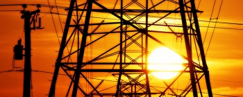Energy Department Honored for Inroads in Geothermal Energy Energy Department Honored for Inroads in Geothermal Energy