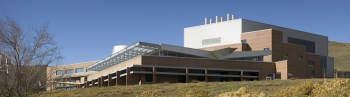 Council on Environmental Quality Issues 2016 Guiding Principles for Sustainable Federal Buildings Council on Environmental Quality Issues 2016 Guiding Principles for Sustainable Federal Buildings
