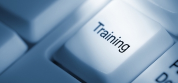 National Training Center (NTC) Launches a New DOE-Wide Voluntary Training Reciprocity and Collaboration Initiative National Training Center (NTC) Launches a New DOE-Wide Voluntary Training Reciprocity and Collaboration Initiative