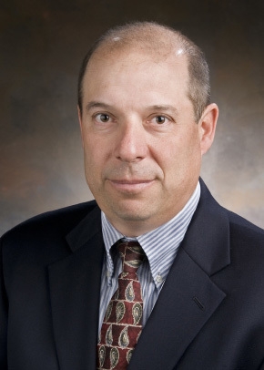 SRNL Investigator Dr. James Marra SRNL Investigator Dr. James Marra