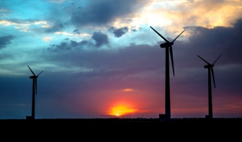 The DOE/Sandia Scaled Wind Farm Technology (SWiFT) facility located at Texas Tech University in Lubbock, Texas, allows for rapid, cost-efficient testing and development of transformative wind energy technologies, with a specific emphasis on improving wind plant performance. The facilityâs commissioning in July 2013 marked the launch of the A2e Initiative. Photo by Lloyd Wilson/SNL The DOE/Sandia Scaled Wind Farm Technology (SWiFT) facility located at Texas Tech University in Lubbock, Texas, allows for rapid, cost-efficient testing and development of transformative wind energy technologies, with a specific emphasis on improving wind plant performance. The facilityâs commissioning in July 2013 marked the launch of the A2e Initiative. Photo by Lloyd Wilson/SNL