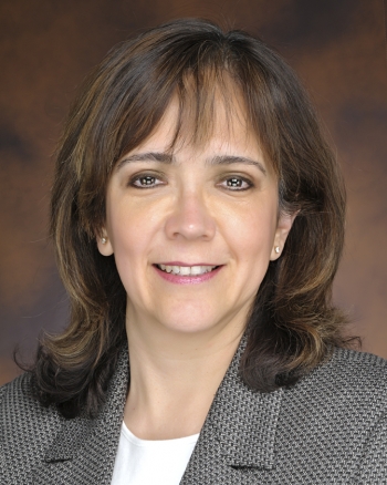 Dr. Monica C. Regalbuto Dr. Monica C. Regalbuto