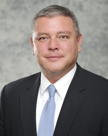 David Conrad, Director for Tribal and Intergovernmental Affairs David Conrad, Director for Tribal and Intergovernmental Affairs