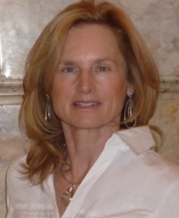Carrie Noonan Carrie Noonan