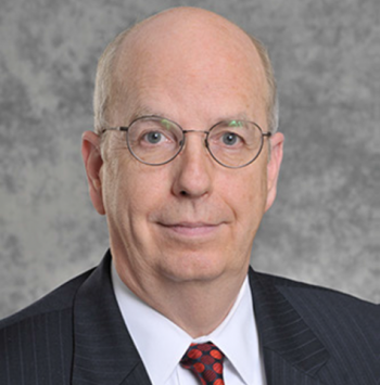 Robert M. Lingan Robert M. Lingan