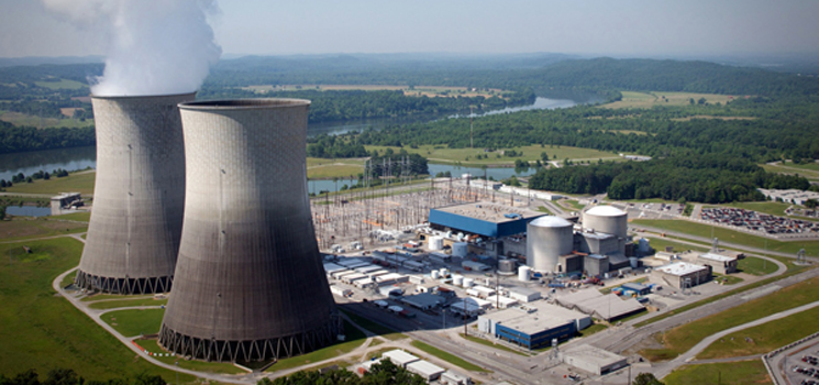 nuclear_reactor_technologies_home.png