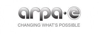 Office of the Chief Counsel for ARPA-E Office of the Chief Counsel for ARPA-E