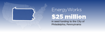 UPGRADES WORK IN PHILADELPHIAâS HISTORIC BUILDINGS UPGRADES WORK IN PHILADELPHIAâS HISTORIC BUILDINGS