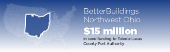 TOLEDO BETTERS BUILDINGS WITH FINANCING OPTIONS TOLEDO BETTERS BUILDINGS WITH FINANCING OPTIONS