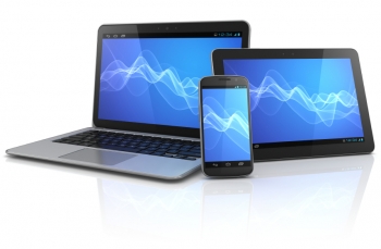 Use sleep mode and power management features on your computer to save money on your energy bill. Use sleep mode and power management features on your computer to save money on your energy bill.