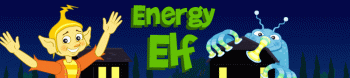 Energy Elf Game (Text Version) Energy Elf Game (Text Version)