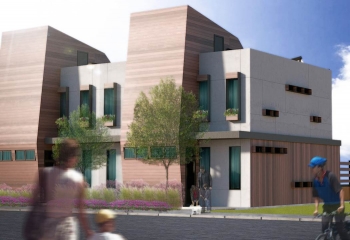 University of Las Vegas