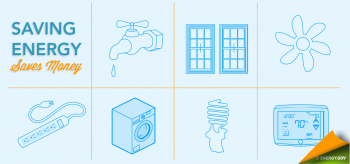 Looking for ways to save energy? <a href="/node/587248">Check out these tips</a> -- which include using a power strip and switching to ENERGY STAR appliances -- that every homeowner should try. Looking for ways to save energy? <a href="/node/587248">Check out these tips</a> -- which include using a power strip and switching to ENERGY STAR appliances -- that every homeowner should try.