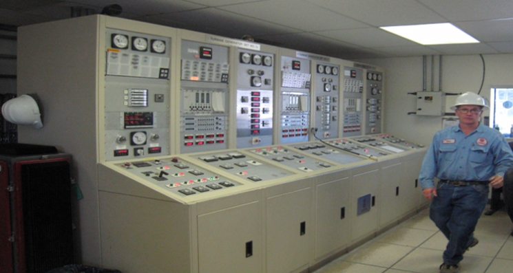 Low-Temperature Mineral Recovery Program FOA Selections Low-Temperature Mineral Recovery Program FOA Selections