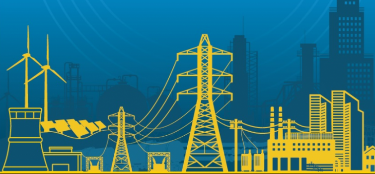 Quadrennial Energy Review