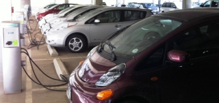 10 Things I Love About My Electric Vehicle