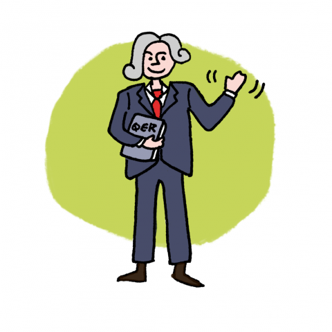 moniz-v3.png