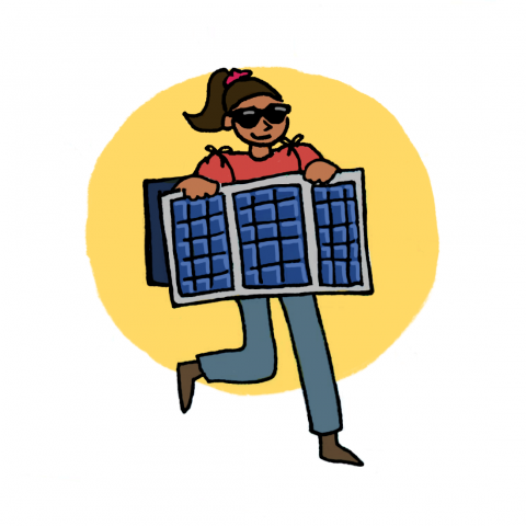 solar-panel-v3.png