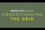 Understanding the Grid Understanding the Grid
