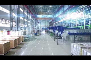 Improving Manufacturing through Technology and Innovation - Energy.gov (blog)