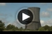 SRS Demolishes Massive Cooling Tower SRS Demolishes Massive Cooling Tower