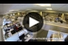 80 Seconds Around the LMBC 80 Seconds Around the LMBC