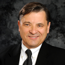 Dennis Michael Miotla 