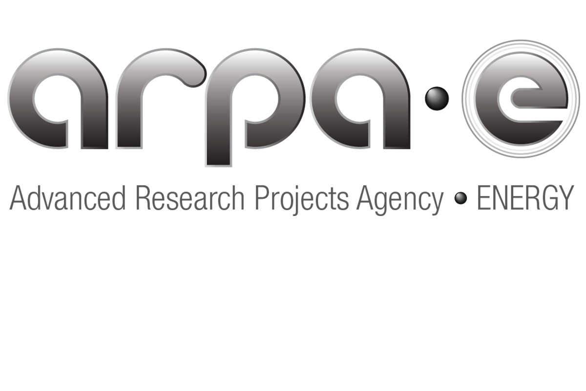 Students Get an Inside Look at the Heart of Innovation at the ARPAE