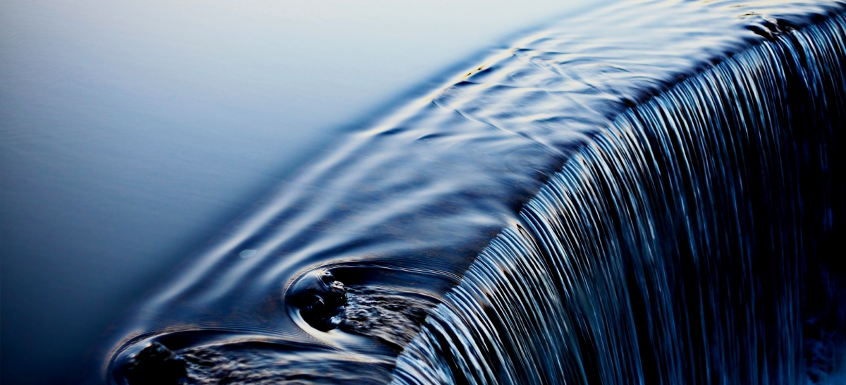 Water Power Technologies Office Projects Map | Department of Energy