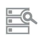 HPC4Mobility and Big Transportation Data Analytics | Department of Energy