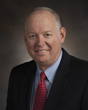 Jack R. Craig, Jr.