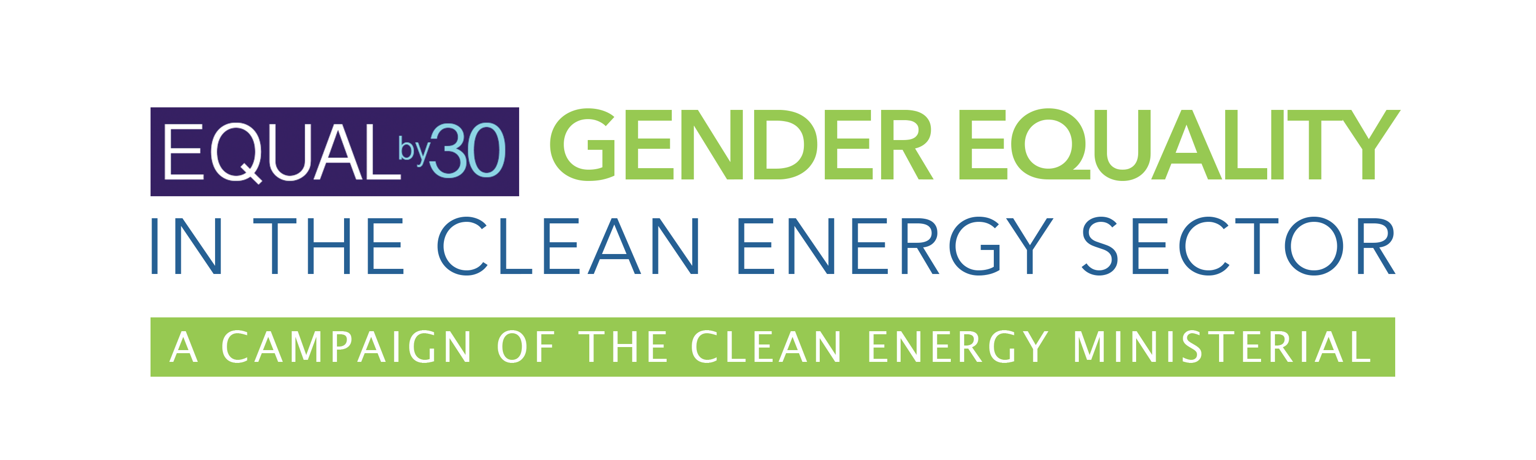 Idaho National Laboratory Joins Equal By 30 To Pursue Equal Pay Opportunities Representation For Women Department Of Energy Idaho National Laboratory Joins Equal By 30 To Pursue Equal Pay Opportunities Representation For Women Department Of Energy