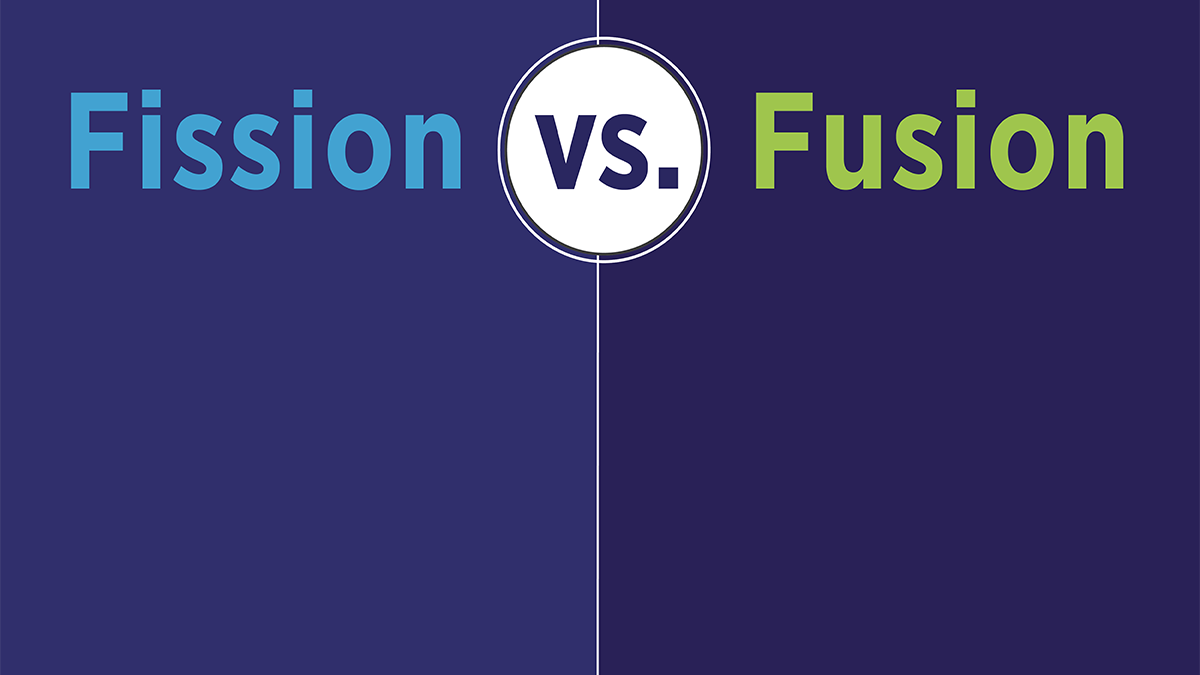 fission-and-fusion-what-is-the-difference-department-of-energy