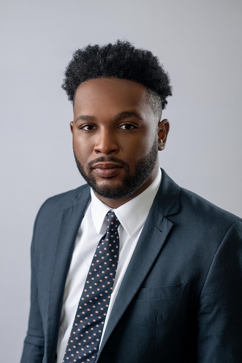 Ramzey Smith