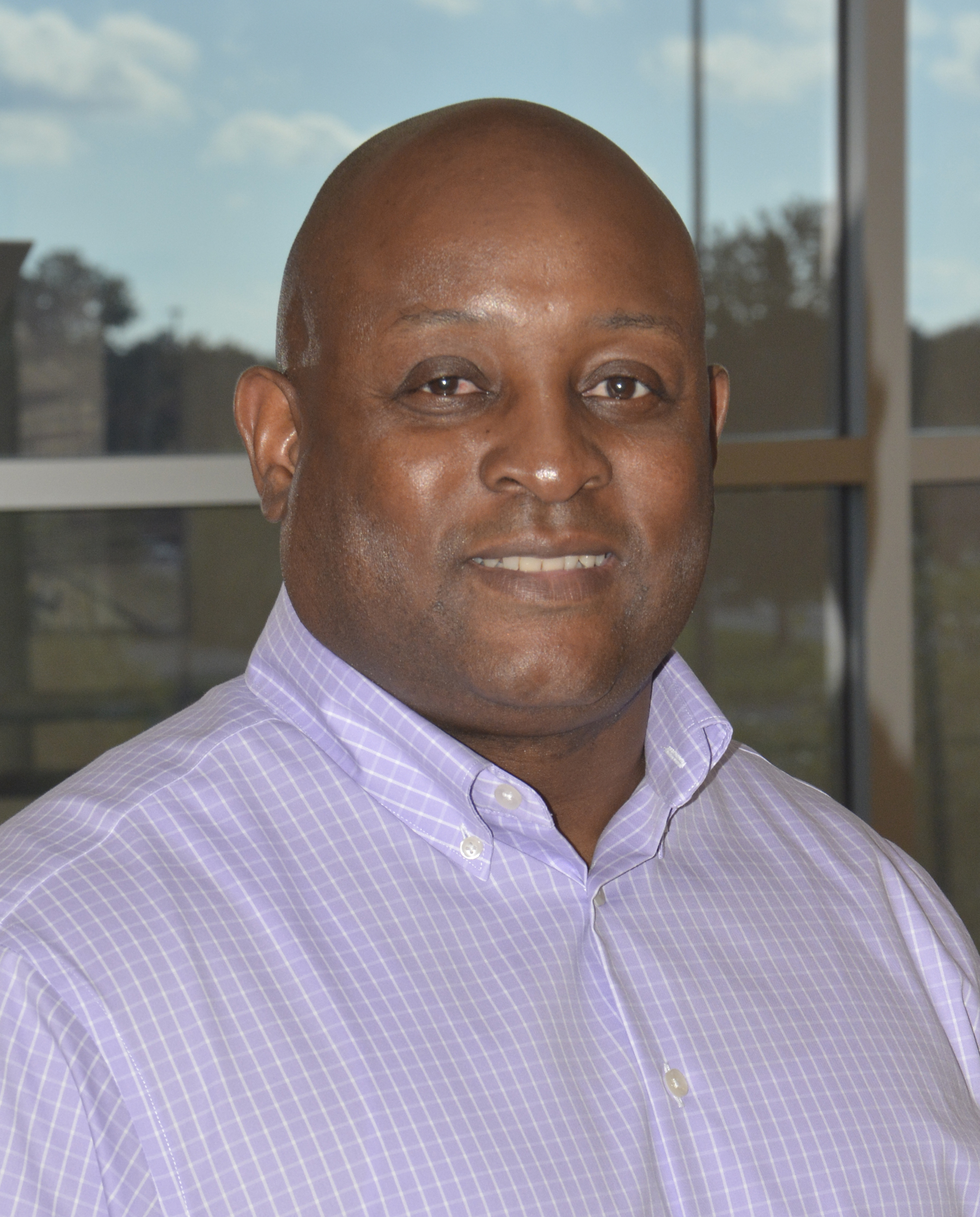 Meet the CAB Department of Energy