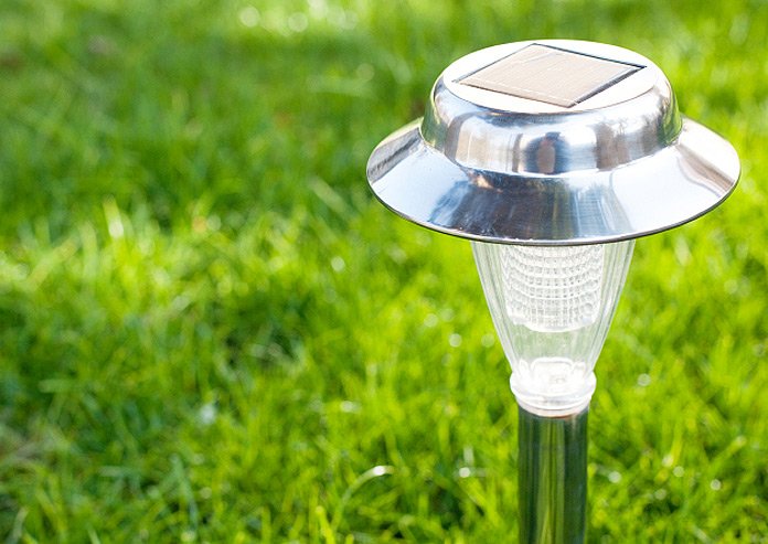 Solar Hanging Lights Outdoor Waterproof Mini Solar Lanterns - Temu