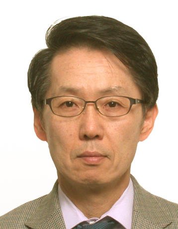 EM Senior Leader Chung Given Prestigious Award