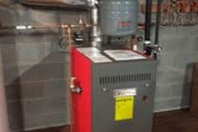 10 Things to Consider When Buying a Furnace